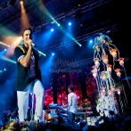 Mustafa ceceli sur yala.fm